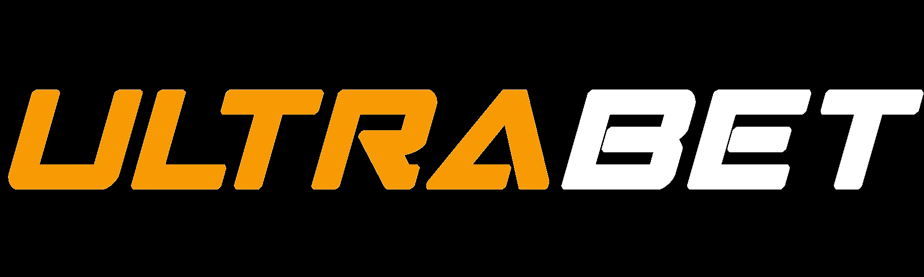 Ultrabet